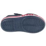 Crocs Bayaband Sandal T