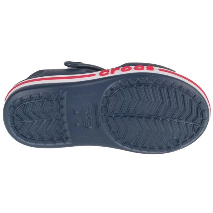 Crocs Bayaband Sandal T