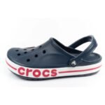 Crocs Bayaband U 205089-4CC