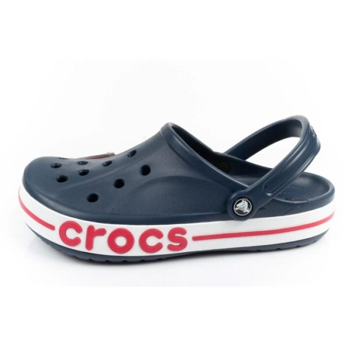Crocs Bayaband U 205089-4CC