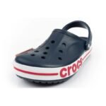 Crocs Bayaband U 205089-4CC
