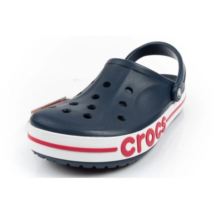 Crocs Bayaband U 205089-4CC