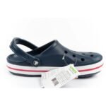 Crocs Bayaband U 205089-4CC