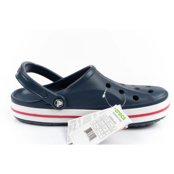 Crocs Bayaband U 205089-4CC