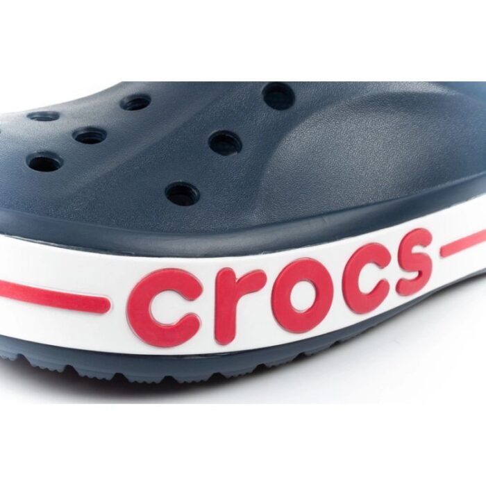 Crocs Bayaband U 205089-4CC