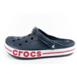 Crocs Bayaband U 205089-4CC