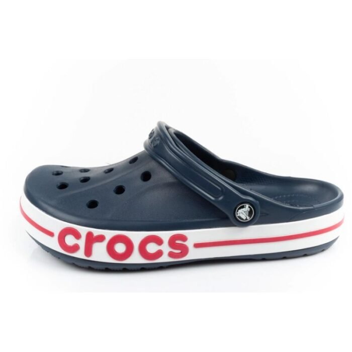 Crocs Bayaband U 205089-4CC