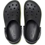 Crocs BayBand Clog T