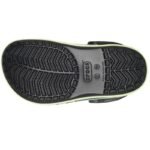 Crocs BayBand Clog T