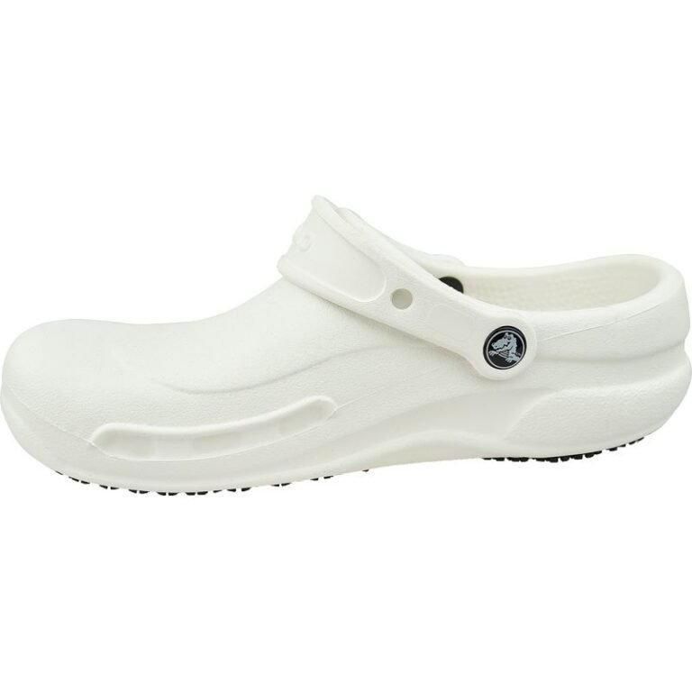 Crocs Bistro U 10075-100