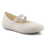 Crocs Brooklyn Flat Jr