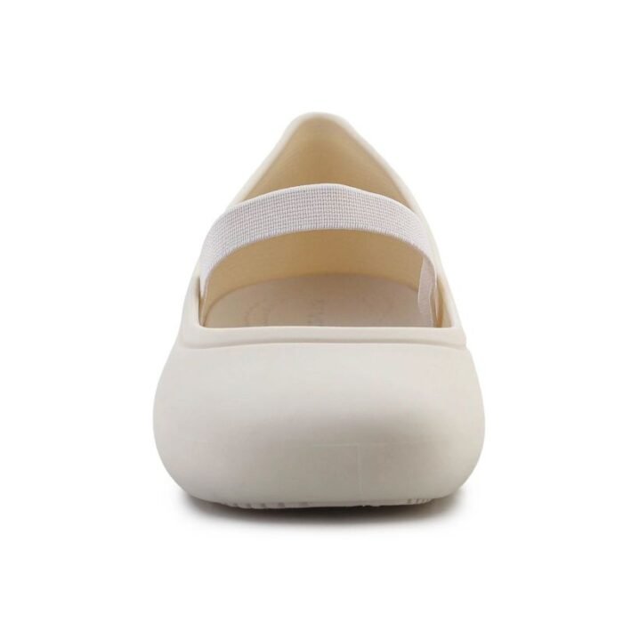 Crocs Brooklyn Flat Jr