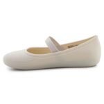 Crocs Brooklyn Flat Jr