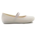 Crocs Brooklyn Flat Jr