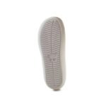 Crocs Brooklyn Flat Jr
