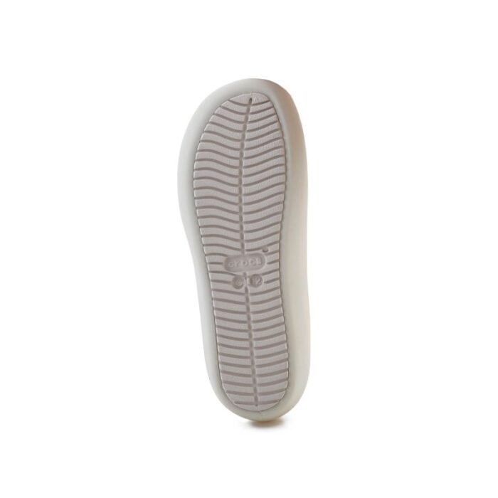 Crocs Brooklyn Flat Jr