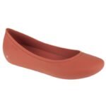 Crocs Brooklyn Flat W