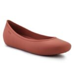 Crocs Brooklyn Flat W