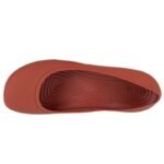Crocs Brooklyn Flat W