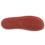Crocs Brooklyn Flat W