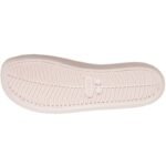 Crocs Brooklyn Flat Bayan