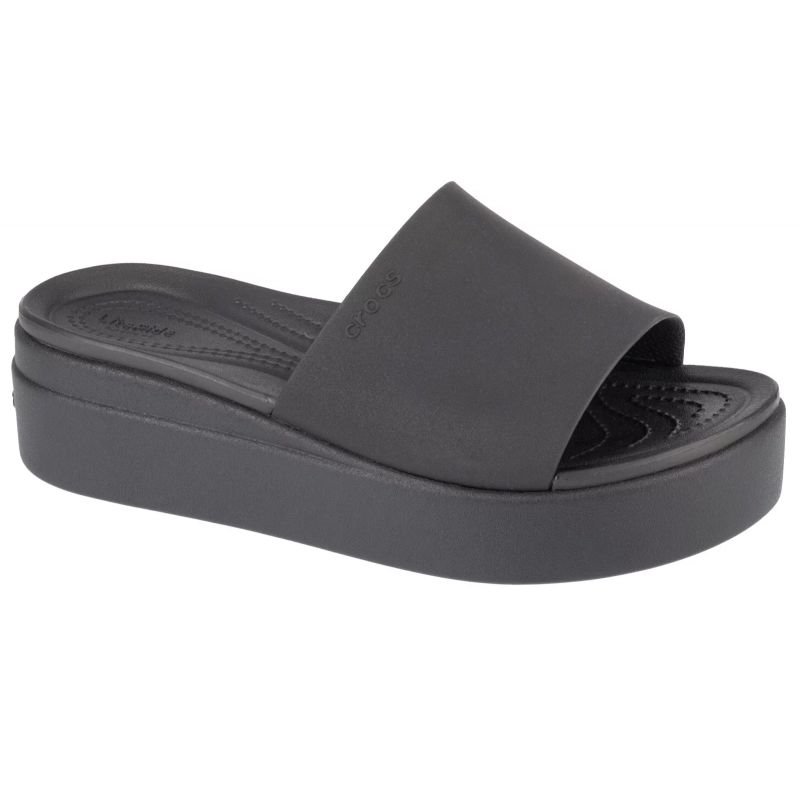 tryoshop-crocs-brooklyn-platform-slide-w-208728-001-sandals-1112060 Crocs Brooklyn Platform Slide