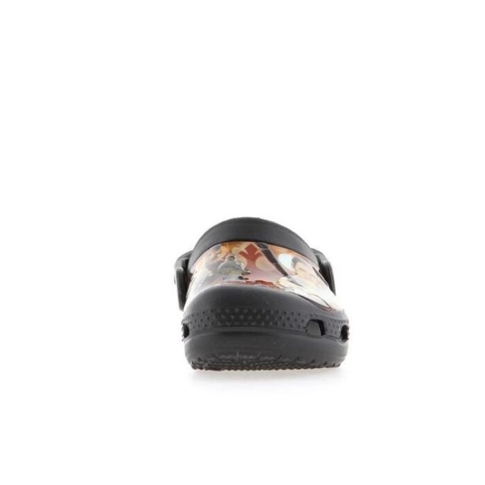 Crocs Cc Star Wars Cl Jr 202172-90H terlik - Görsel 4