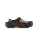 Crocs Cc Star Wars Cl Jr 202172-90H terlik