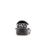 Crocs Cc Star Wars Cl Jr 202172-90H terlik - Görsel 8
