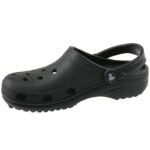 Crocs Classic 10001-001 Terlik
