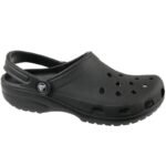Crocs Classic 10001-001 Terlik