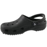 Crocs Classic 10001-001 Terlik