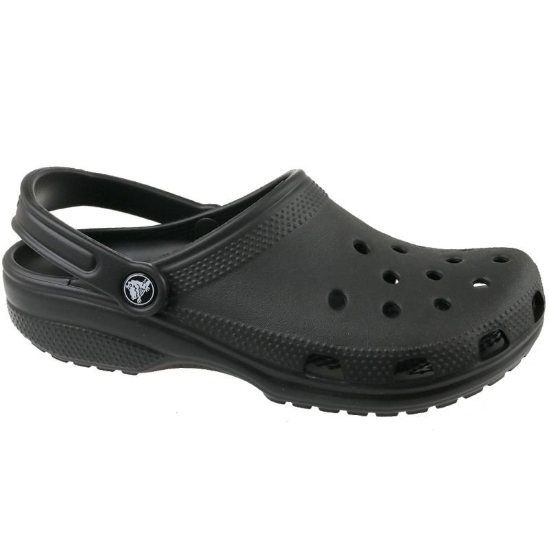 tryoshop-crocs-classic-10001-001-flip-flops-505598 Crocs Classic 10001-001 Terlik