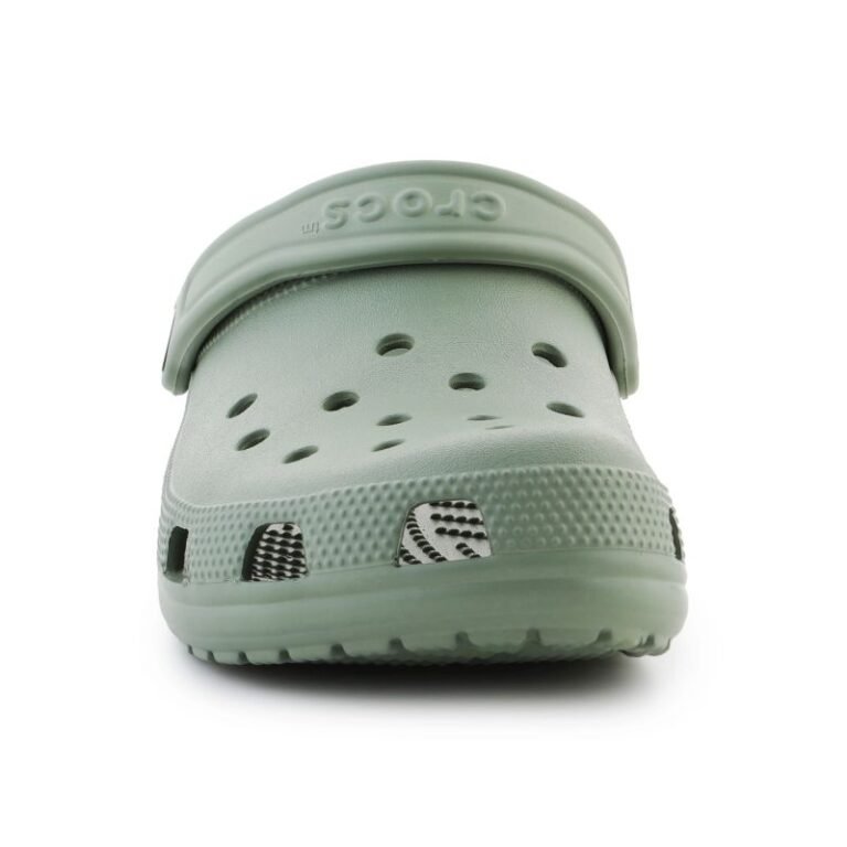 Crocs Classic 10001-308 Terlik