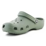 Crocs Classic 10001-308 Terlik