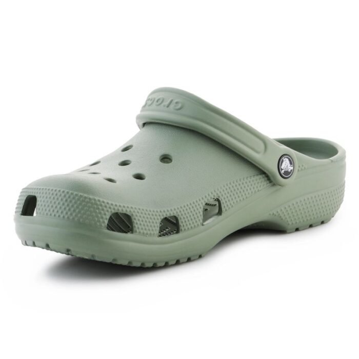 Crocs Classic 10001-308 Terlik