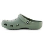 Crocs Classic 10001-308 Terlik