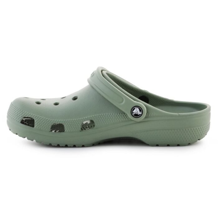 Crocs Classic 10001-308 Terlik