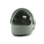Crocs Classic 10001-308 Terlik