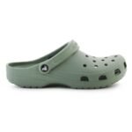 Crocs Classic 10001-308 Terlik