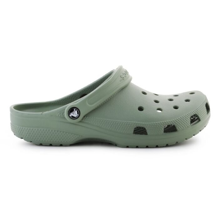 Crocs Classic 10001-308 Terlik