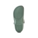 Crocs Classic 10001-308 Terlik