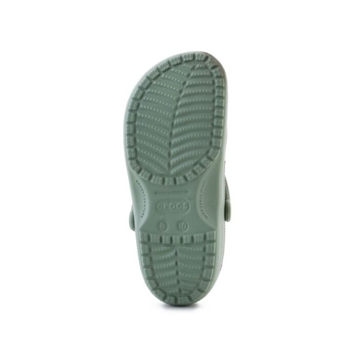 Crocs Classic 10001-308 Terlik