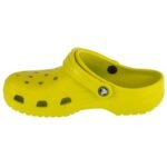 Crocs Classic 10001-312 Terlikler