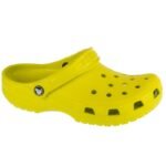 Crocs Classic 10001-312 Terlikler