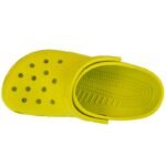 Crocs Classic 10001-312 Terlikler