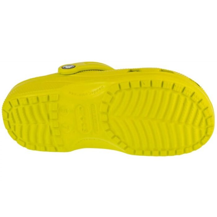 Crocs Classic 10001-312 Terlikler