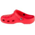 Crocs Classic 10001-6WC Terlikler - Görsel 2