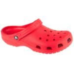 Crocs Classic 10001-6WC Terlikler