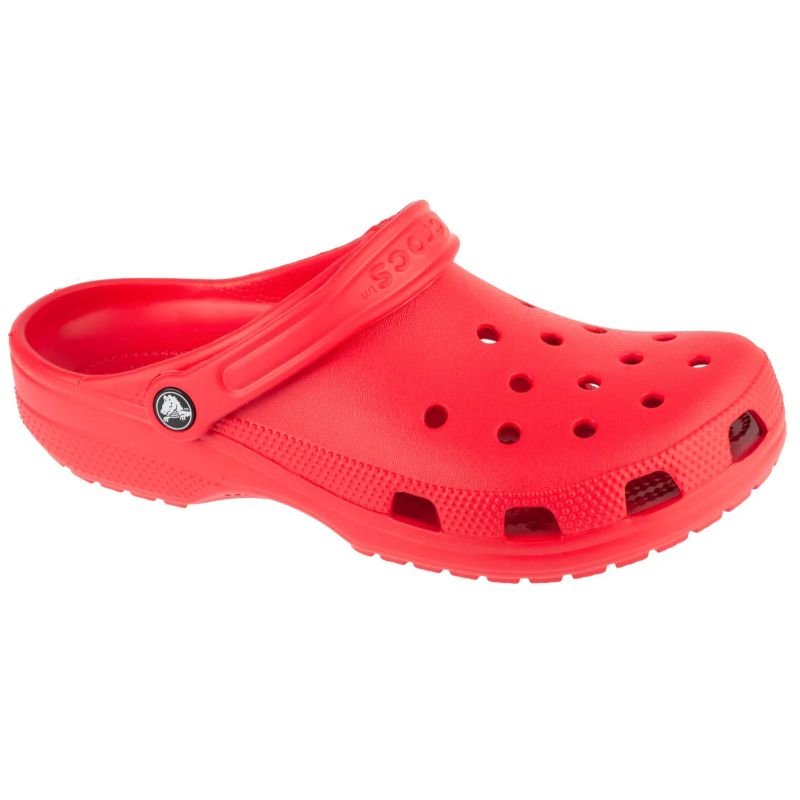 tryoshop-crocs-classic-10001-6wc-flip-flops-1503619 Crocs Classic 10001-6WC Terlikler - Görsel 1